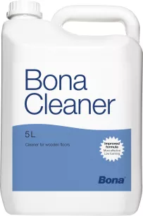 Bona Cleaner 5L