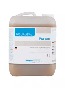 Berger AquaSeal Pafuki 1L