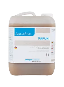 Berger AquaSeal Pafuki 5L