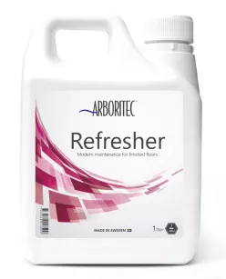 Arboritec Refresher 1L